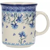 Bunzlau Castle Alphabet-Tasse Daydream (300 ml)