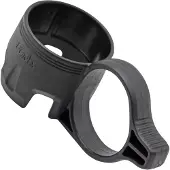Fenix ALR-01 taktischer Taschenlampenring
