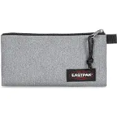 Eastpak Flatcase Handtasche Grau Grau One Size