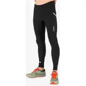 Fusion C3 Long Tights BLK