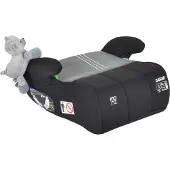 Moni Sitzerhöhung Dakar i-Size