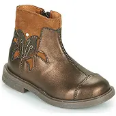 Little Mary Kinderstiefel ELIANE kind