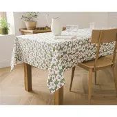 Nydel Tischdecke BUCOLIQUE herren