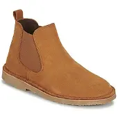 Citrouille et compagnie Kinderstiefel HOUVETTE kind