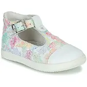 Little Mary Ballerinas VALSEUSE kind