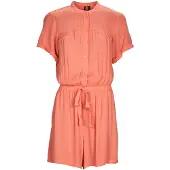 Vero Moda Overalls VMMENNY PLAYSUIT WVN GA damen