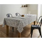 Nydel Tischdecke POIS damen