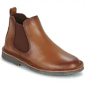 Citrouille et compagnie Kinderstiefel HOUVETTE kind