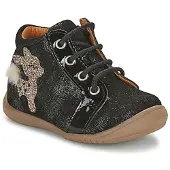 GBB Kinderschuhe BICHETTE kind