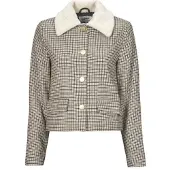 ONLY Blazer ONLLALA damen