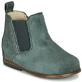 Little Mary Kinderstiefel ARON kind