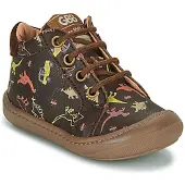 GBB Kinderschuhe LANINOU kind