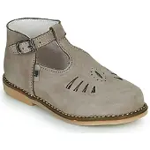 Little Mary Kinderschuhe SURPRISE kind