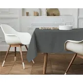 Nydel Tischdecke LISERON herren