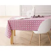 Nydel Tischdecke ART NOUVEAU damen