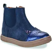 GBB Kinderstiefel JESSINE kind