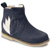 Little Mary Kinderstiefel KARRY kind