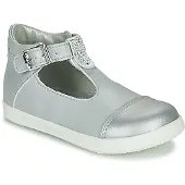 Little Mary Ballerinas VALSEUSE kind