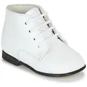 Little Mary Kinderstiefel FL kind