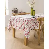 Nydel Tischdecke BUCOLIQUE damen