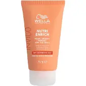 Wella Invigo Enrich Mask 75 ml
