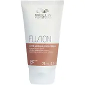 Wella Fusion Intense Reparierende Maske 75 ml