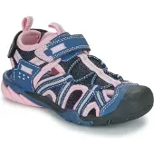 Primigi Badeschuhe B G ACQUASPRINT SAND. kind