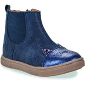 GBB Kinderstiefel JESSINE kind