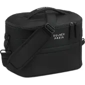 Delsey Brochant 3 Beauty Case Kulturbeutel