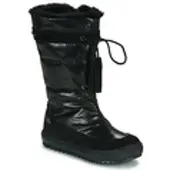 Primigi Moonboots FLAKE GTX kind