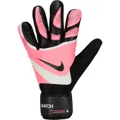 Nike Kinder Handschuhe NK GK MATCH JR - HO23