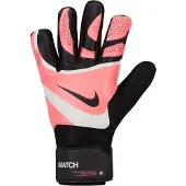 Nike Herren Handschuhe NK GK MATCH - HO23