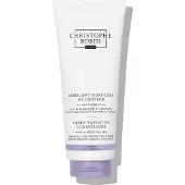Christophe Robin Baby Blonde Shade Variation Conditioner with Florentina Iris (200 ml)