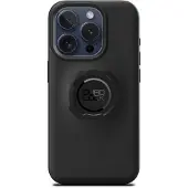 Quad Lock MAG Handyschale für iPhone IPHONE 13 MINI
