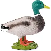 Schleich Erpel 13824