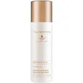 Tautropfen Radiance Plus ausgleichendes Gesichtswasser 120 ml Flüssigkeit