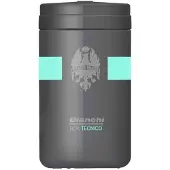 Bianchi Tecnico Werkzeugflasche 400ml