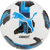 Puma Orbita 5 Fusion Fußball