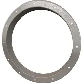 Maico Gegenstutzen GSI 125 Gegenstutzen für Nennweite 1250 von - 0073.0272