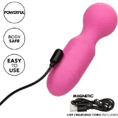 Calexotics - Vibrationsmassager für Einsteiger 1 St