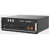 PYLONTECH US5000 LiPo-Akku 48V 100Ah 4,8kWh