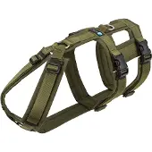 AnnyX Hundegeschirr - Sicherheits-Variante des Brustgeschirrs Fun 1 St