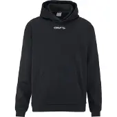 Craft Hoodie Community 2.0