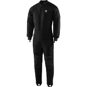 Waterproof NORD 200 - Unterzieher - Herren - Gr. XL/t