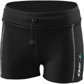 Waterproof T30 - Shorts - Damen - Gr: M