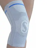 Schiebler Para Patella Form N Kniebandage 1 St