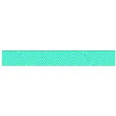 Bianchi Arrow Lenkerband 2.5 Mm