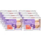 Seni Lady Pants M 8x10 St