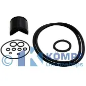 Oase 16033 Dichtungsset FiltoClear 12000 - 30000