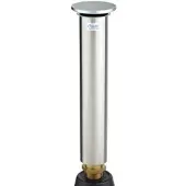 Oase Lava 25 - 5 E (50884)